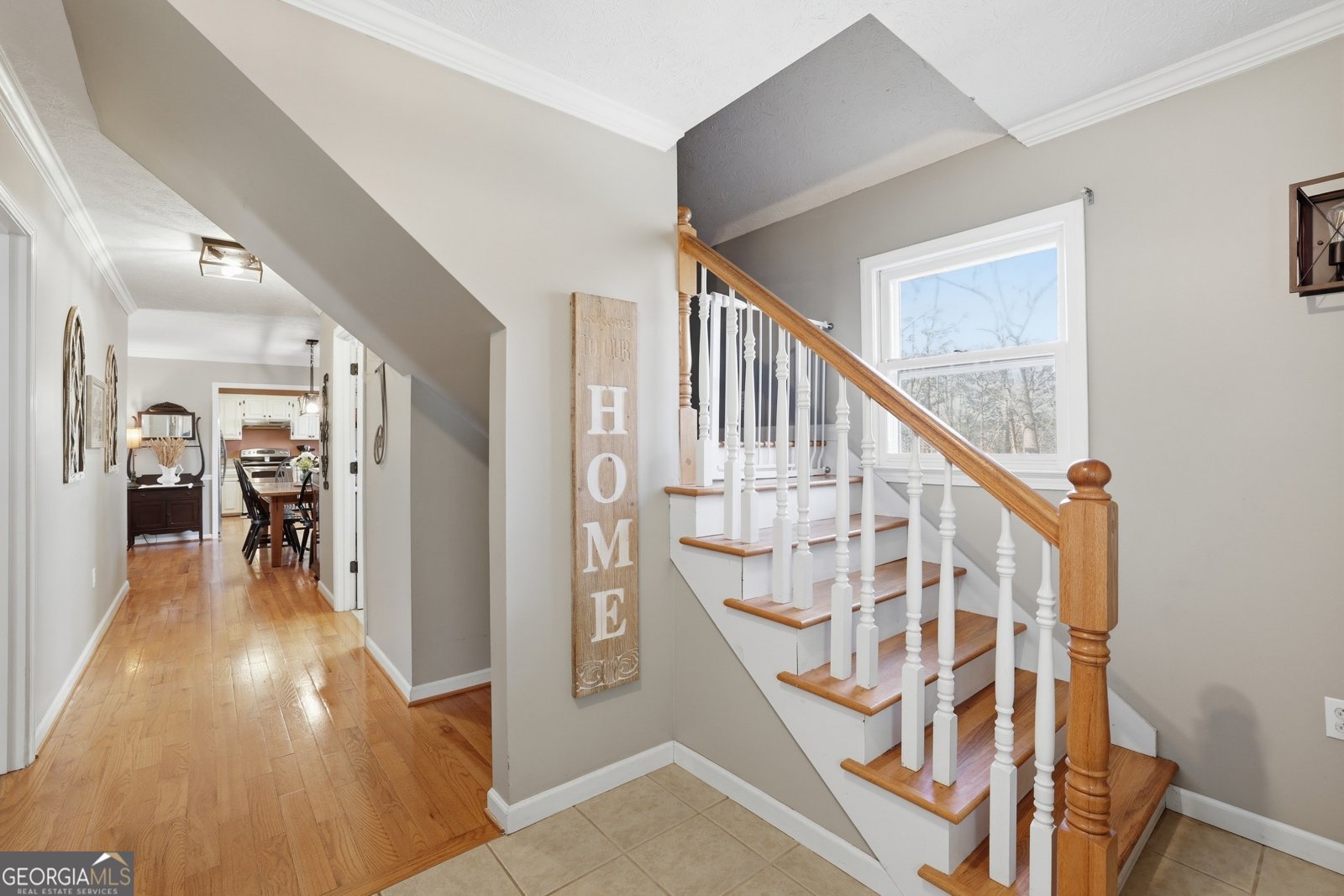 81 McMurray Circle Toccoa - Photo 38