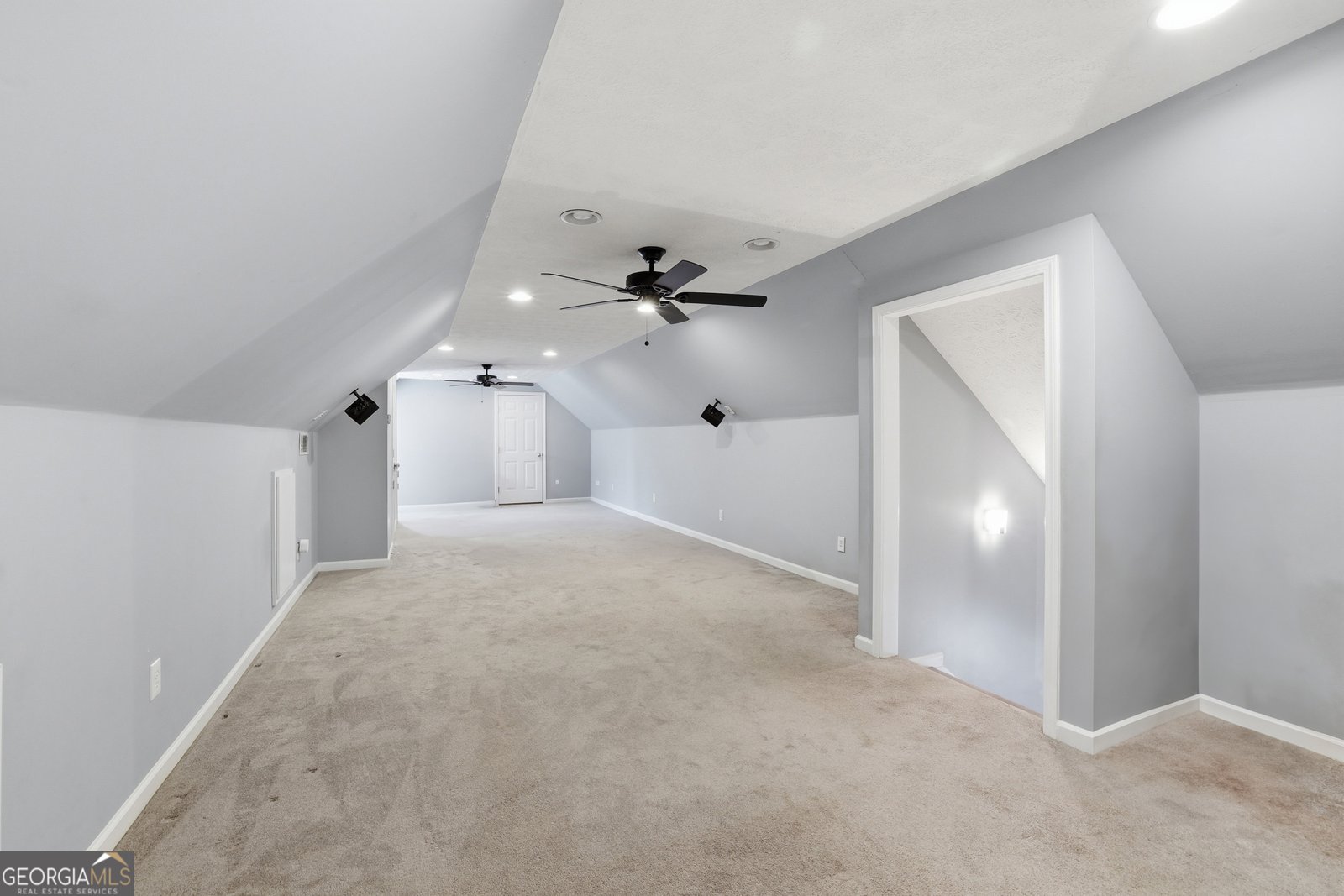 81 McMurray Circle Toccoa - Photo 39