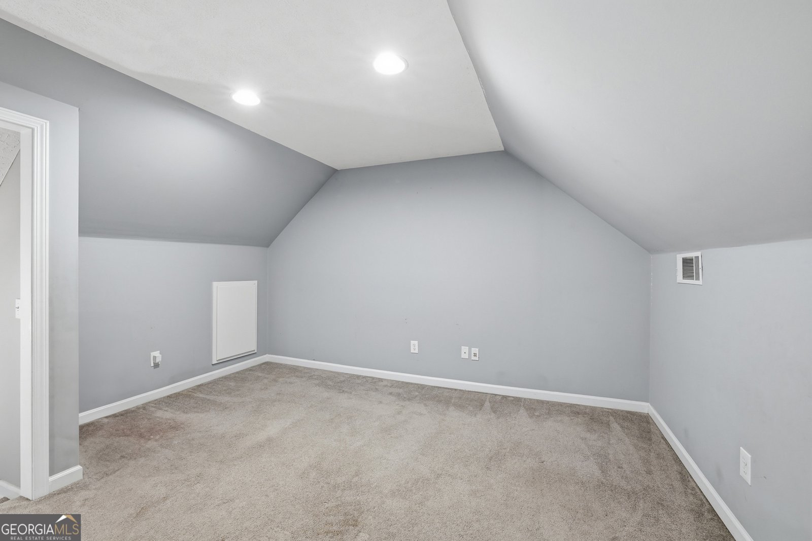 81 McMurray Circle Toccoa - Photo 40