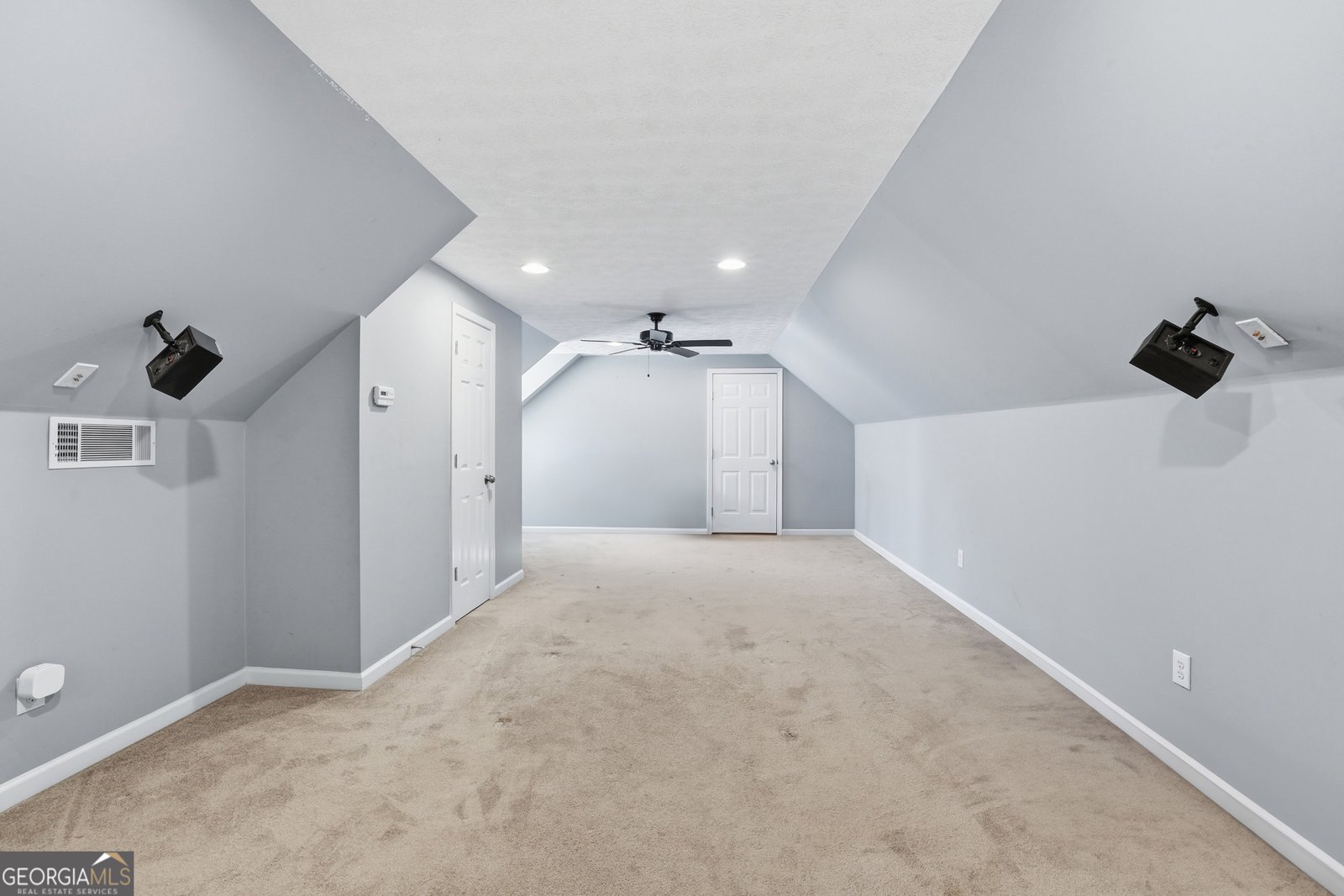 81 McMurray Circle Toccoa - Photo 41