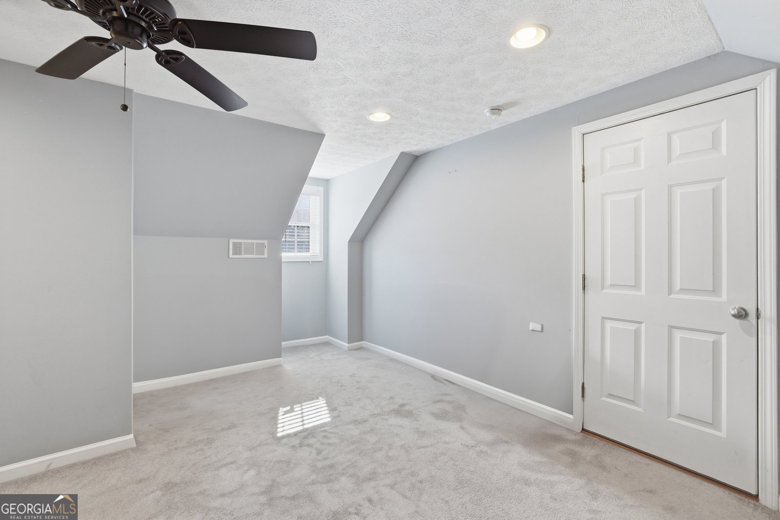 81 McMurray Circle Toccoa - Photo 42