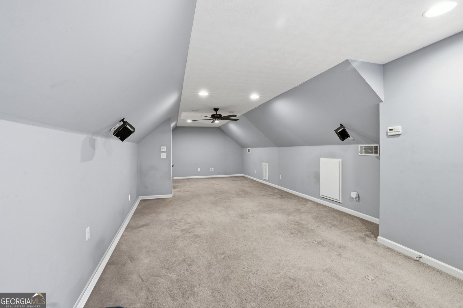 81 McMurray Circle Toccoa - Photo 43