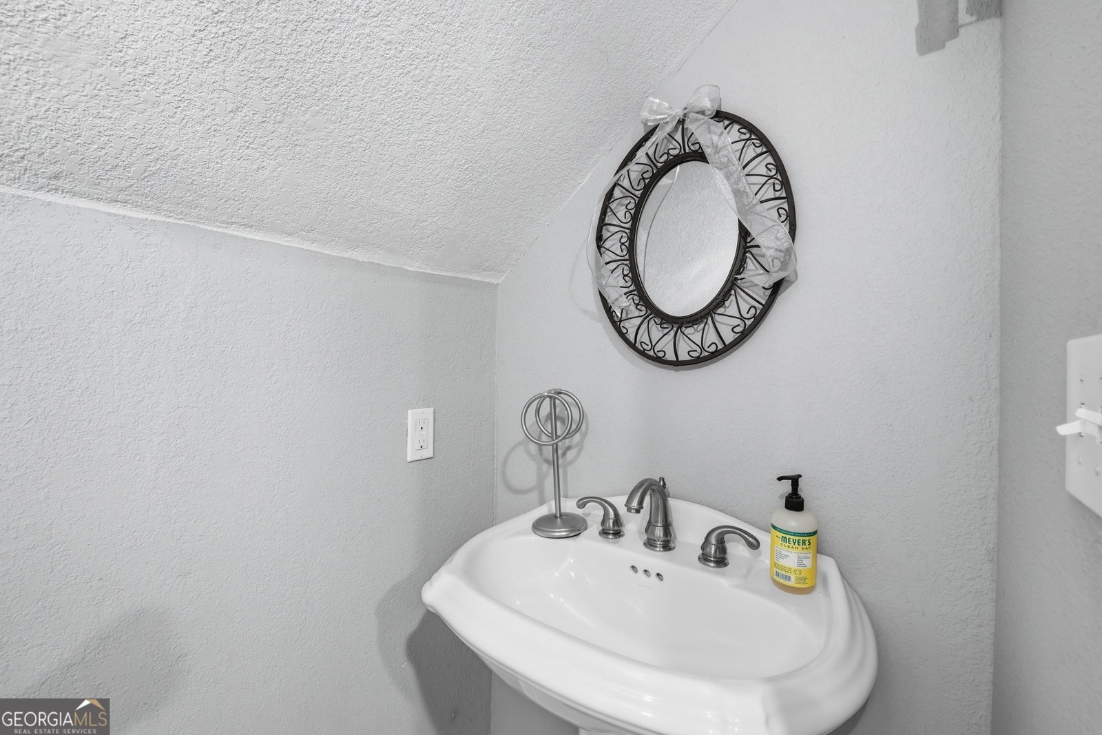 81 McMurray Circle Toccoa - Photo 44