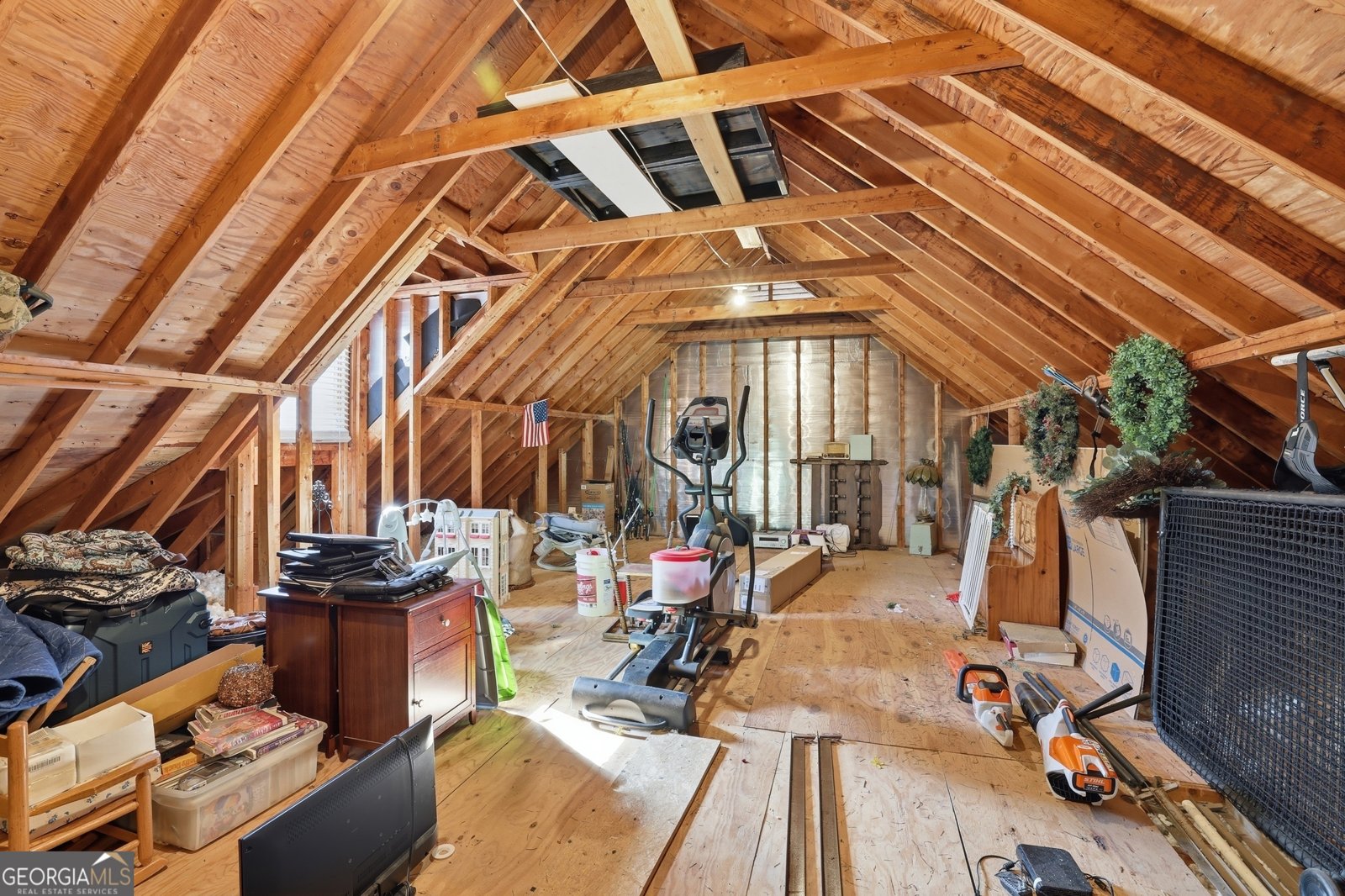 81 McMurray Circle Toccoa - Photo 45