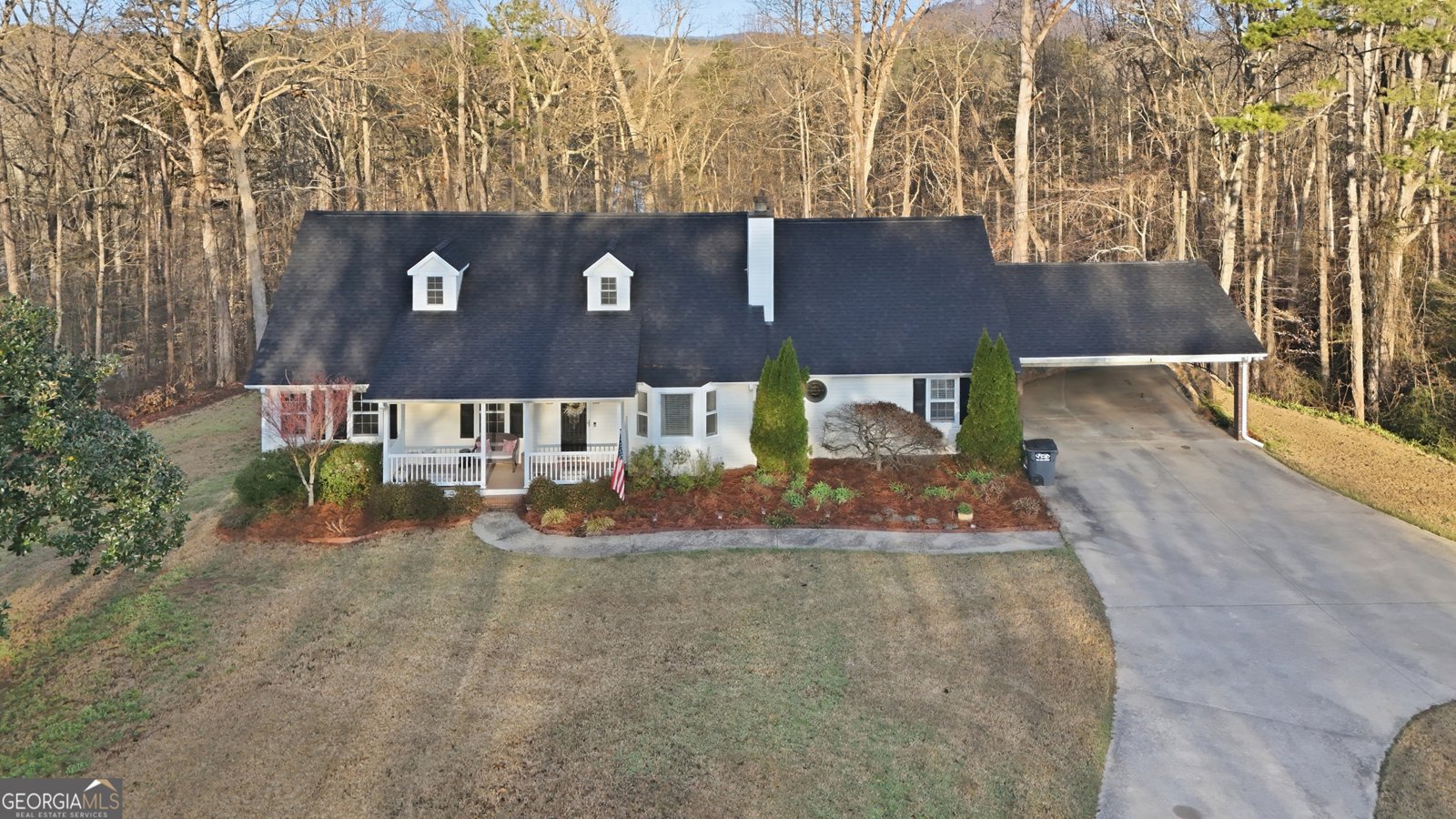 81 McMurray Circle Toccoa - Photo 47