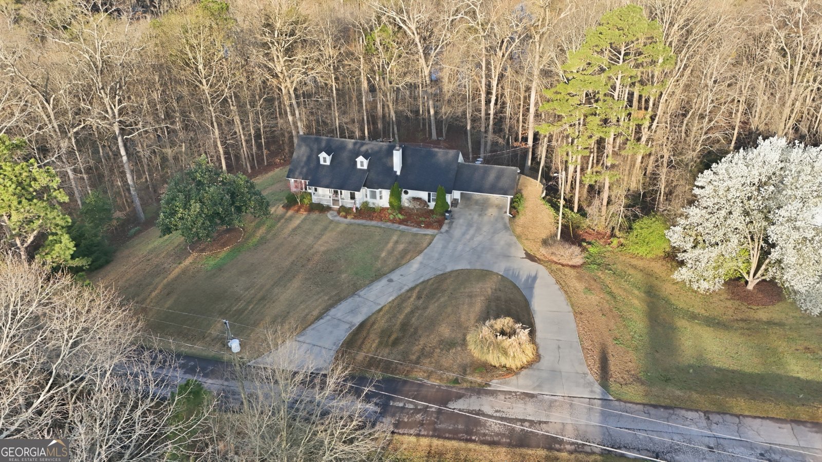 81 McMurray Circle Toccoa - Photo 48