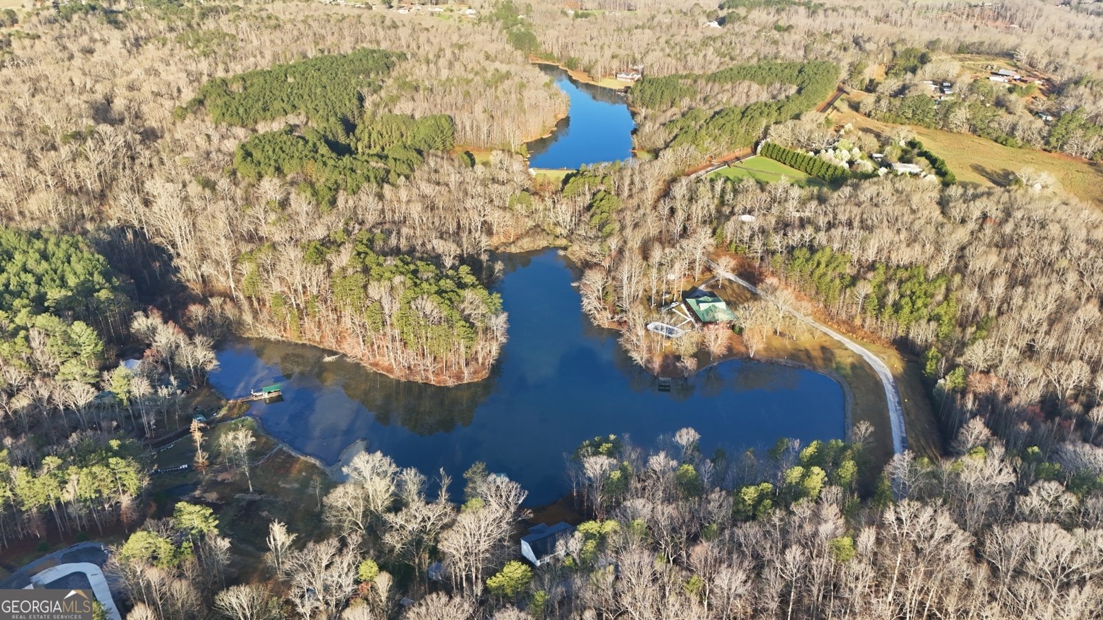 81 McMurray Circle Toccoa - Photo 50