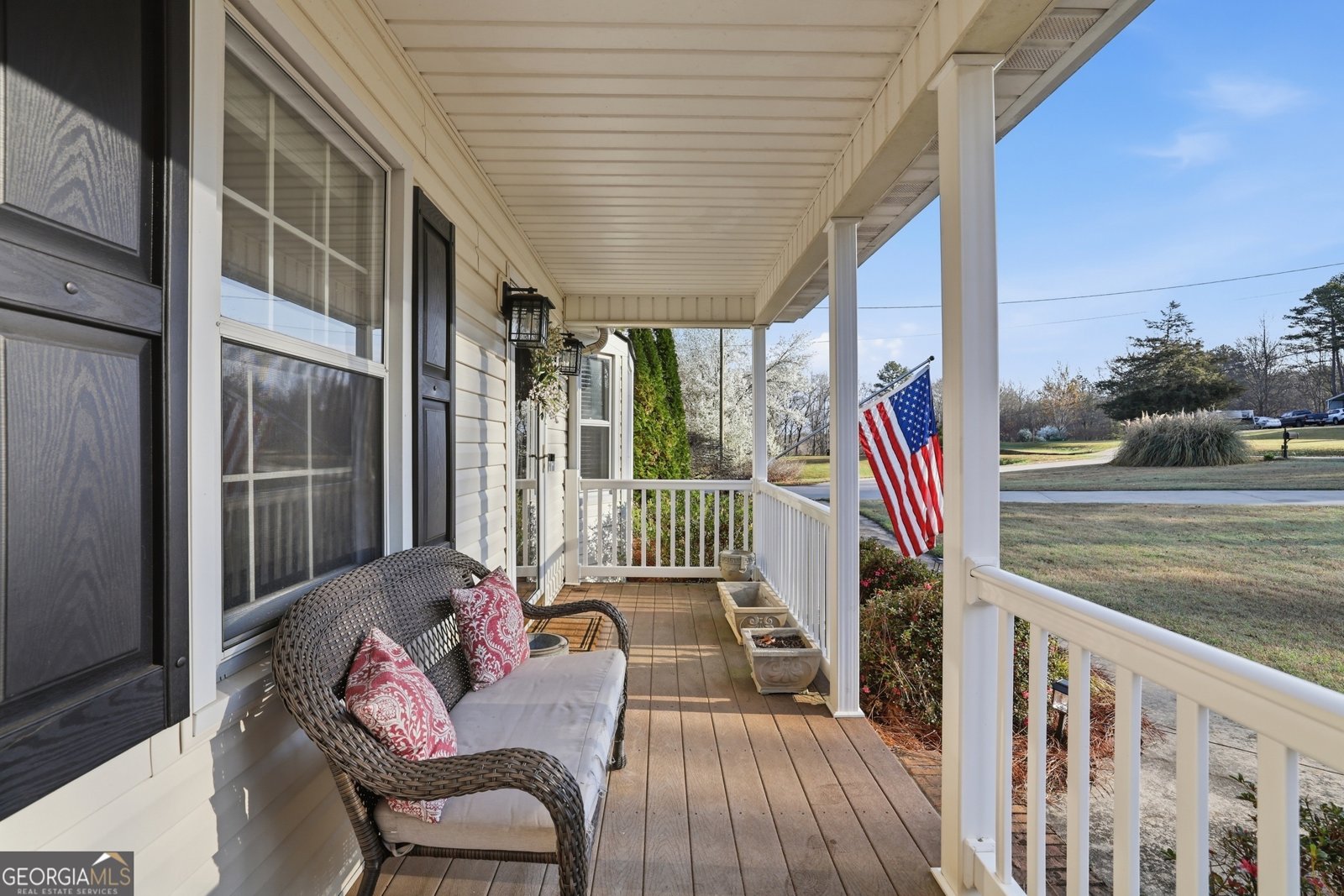 81 McMurray Circle Toccoa - Photo 6