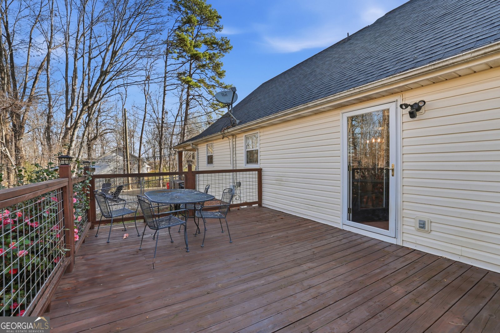 81 McMurray Circle Toccoa - Photo 8