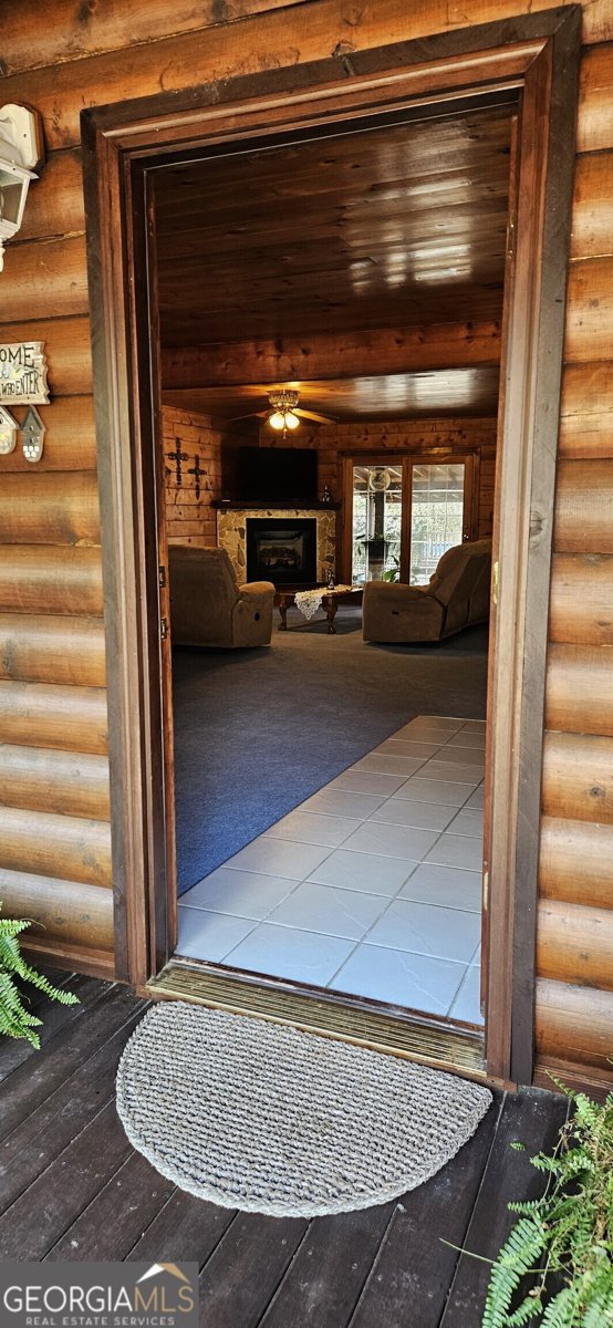 1851 I G Lanier Road Pembroke - Photo 17