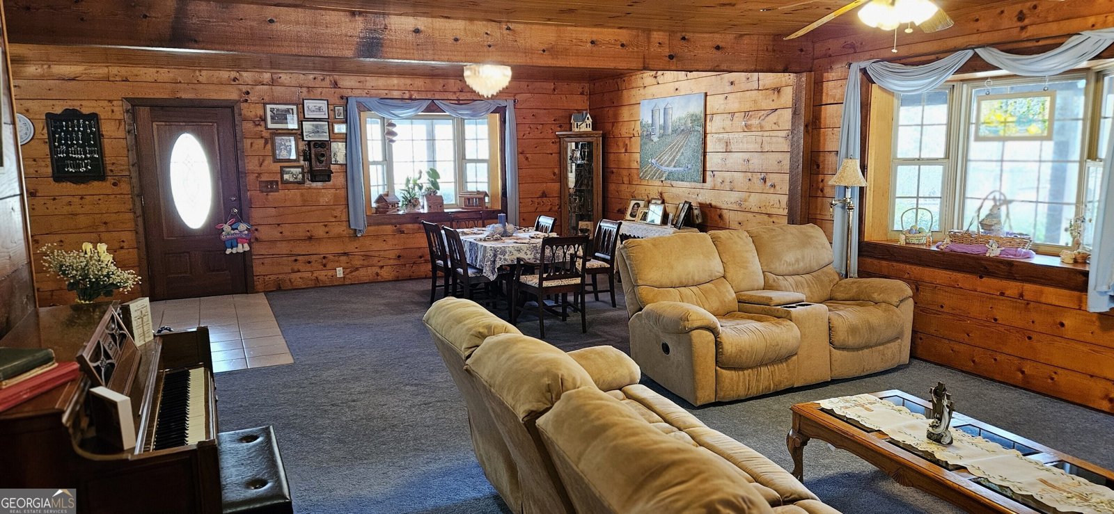 1851 I G Lanier Road Pembroke - Photo 19