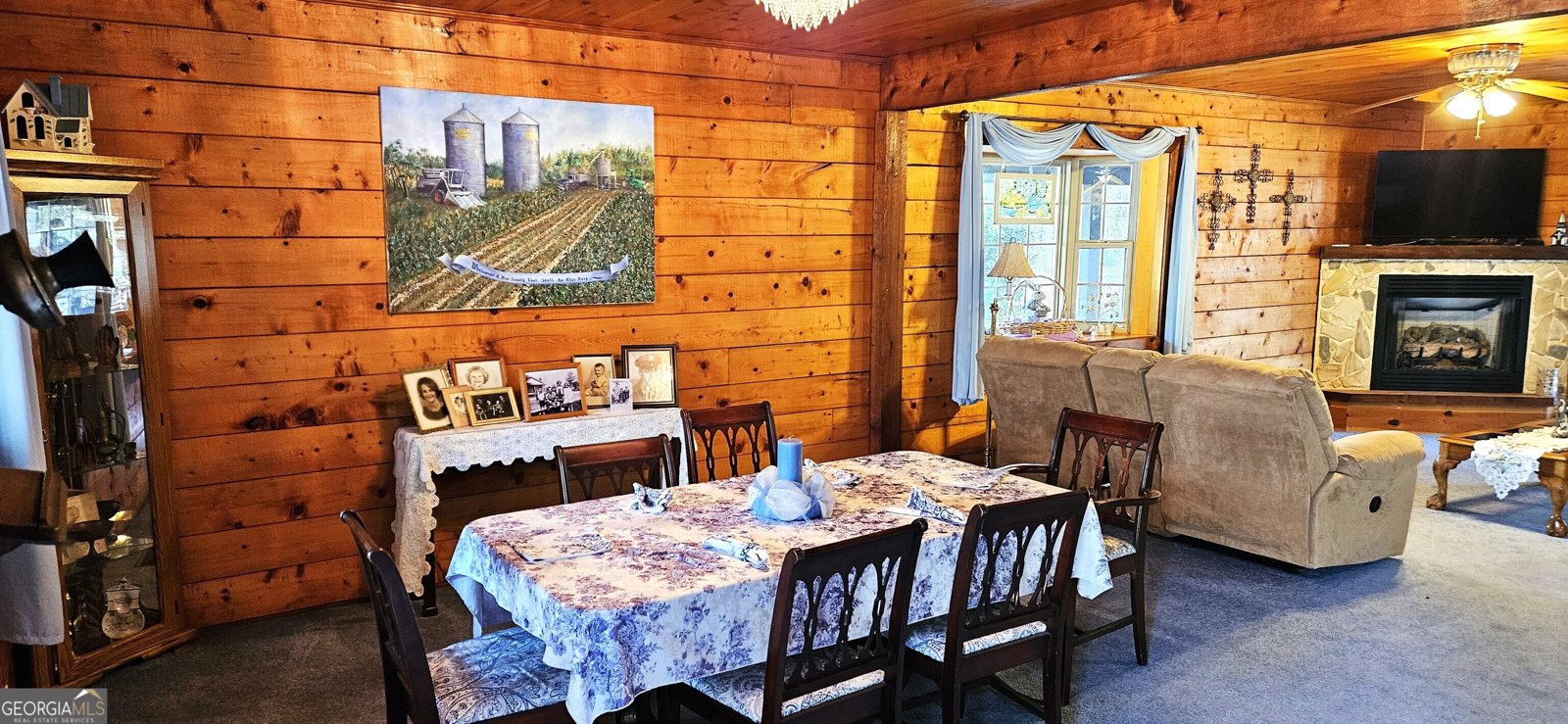 1851 I G Lanier Road Pembroke - Photo 20