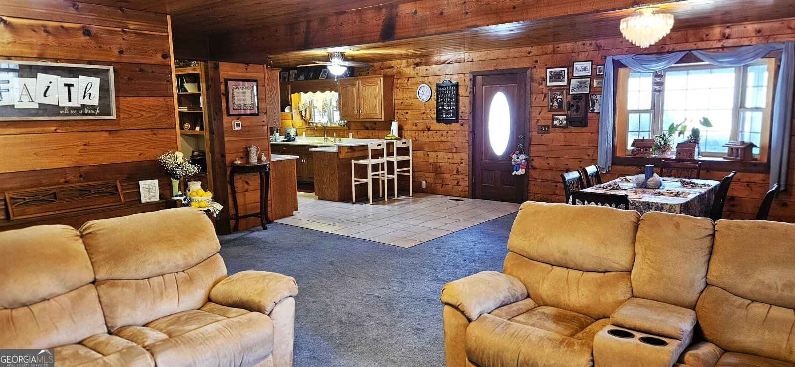 1851 I G Lanier Road Pembroke - Photo 25