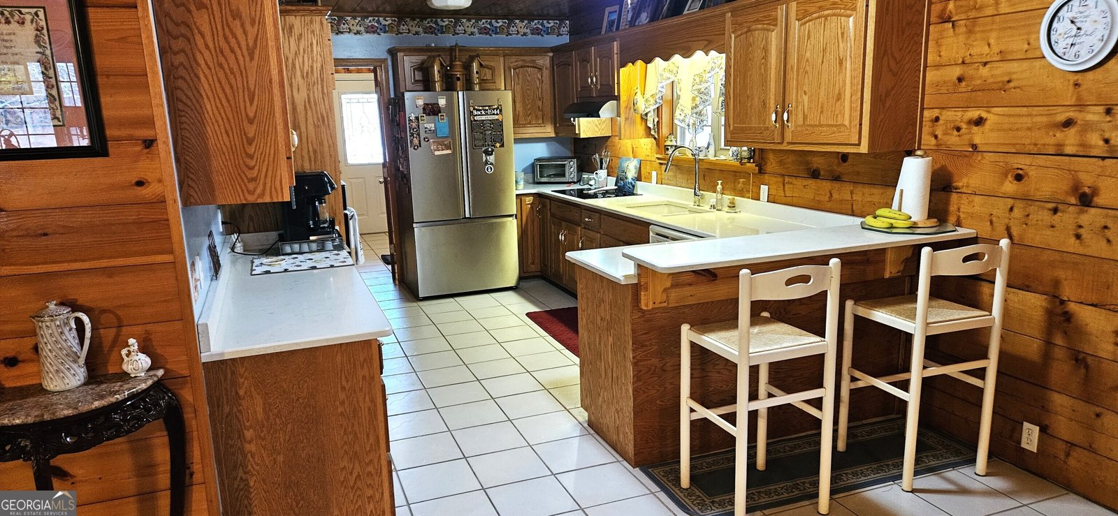 1851 I G Lanier Road Pembroke - Photo 26