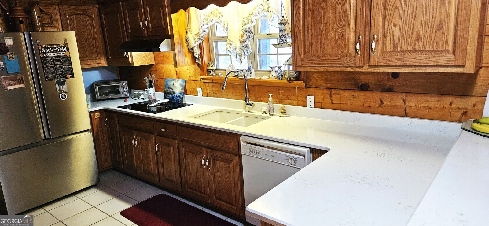 1851 I G Lanier Road Pembroke - Photo 28