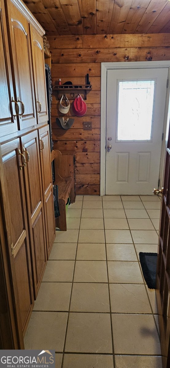 1851 I G Lanier Road Pembroke - Photo 30