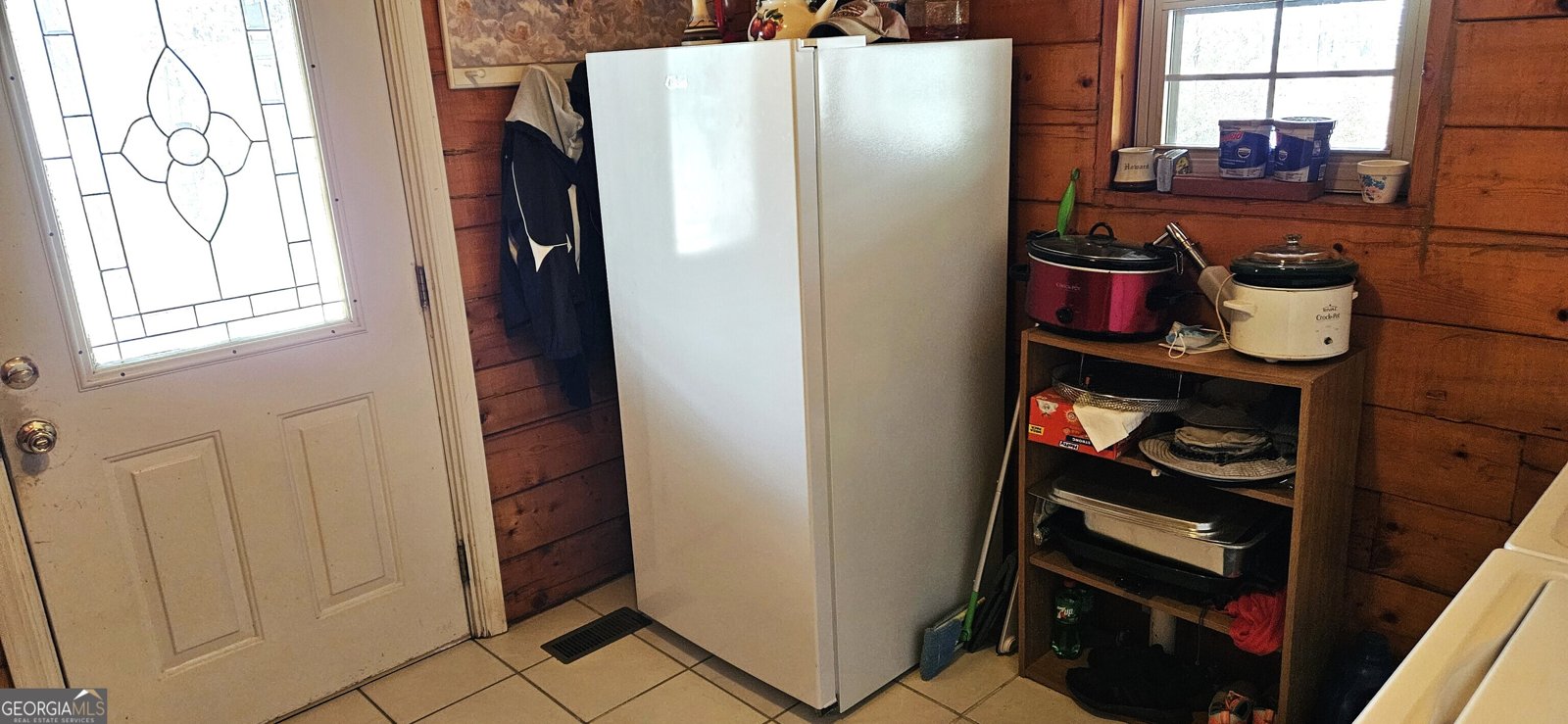 1851 I G Lanier Road Pembroke - Photo 31