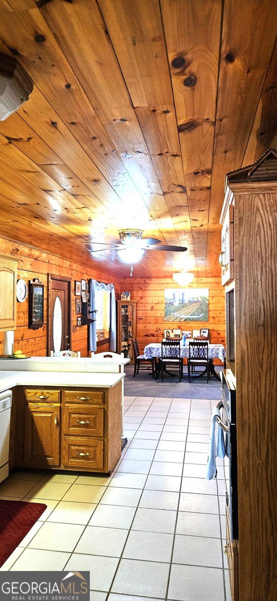 1851 I G Lanier Road Pembroke - Photo 33