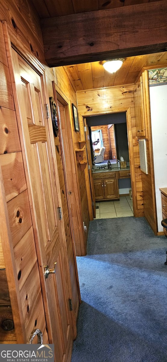 1851 I G Lanier Road Pembroke - Photo 35