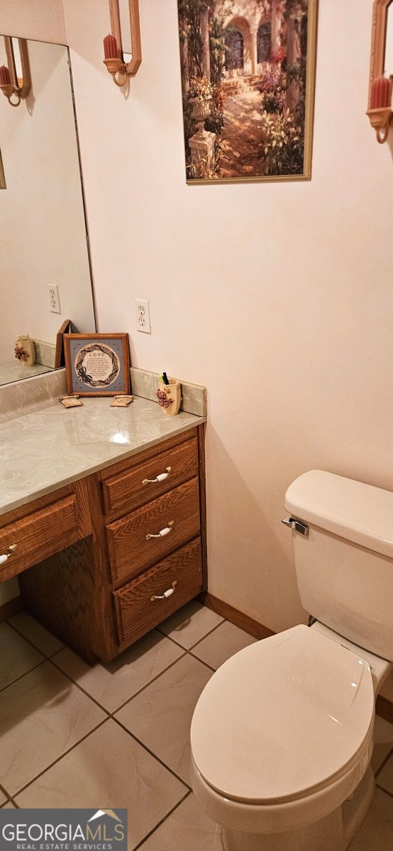 1851 I G Lanier Road Pembroke - Photo 37