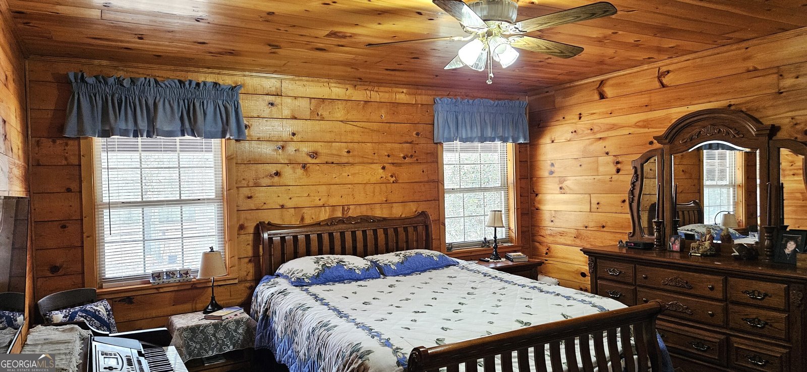 1851 I G Lanier Road Pembroke - Photo 39