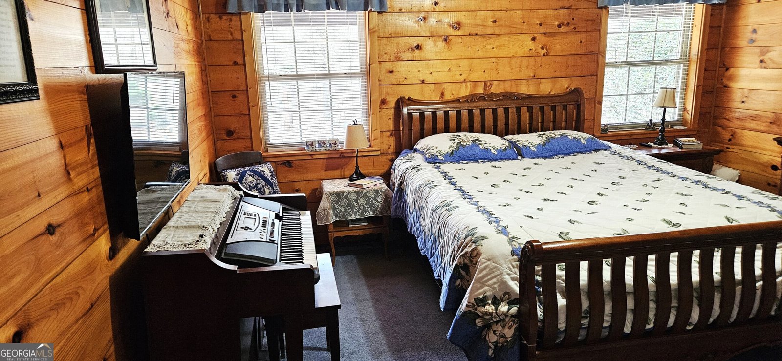 1851 I G Lanier Road Pembroke - Photo 40