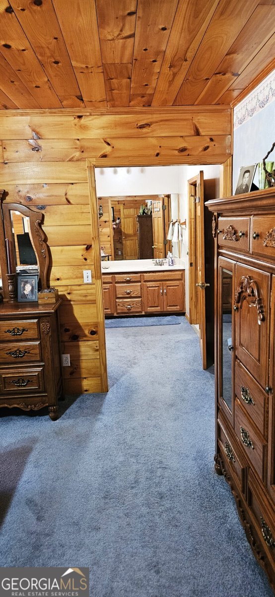 1851 I G Lanier Road Pembroke - Photo 43