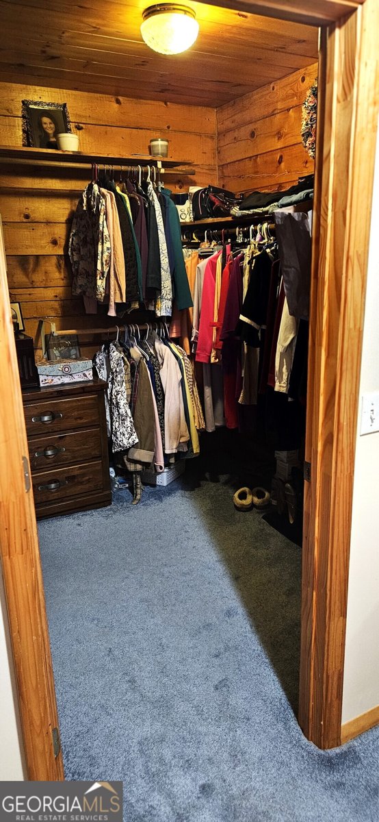 1851 I G Lanier Road Pembroke - Photo 45