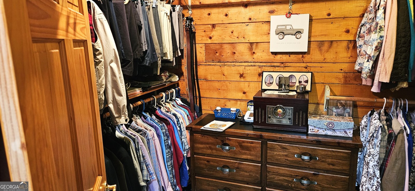 1851 I G Lanier Road Pembroke - Photo 46