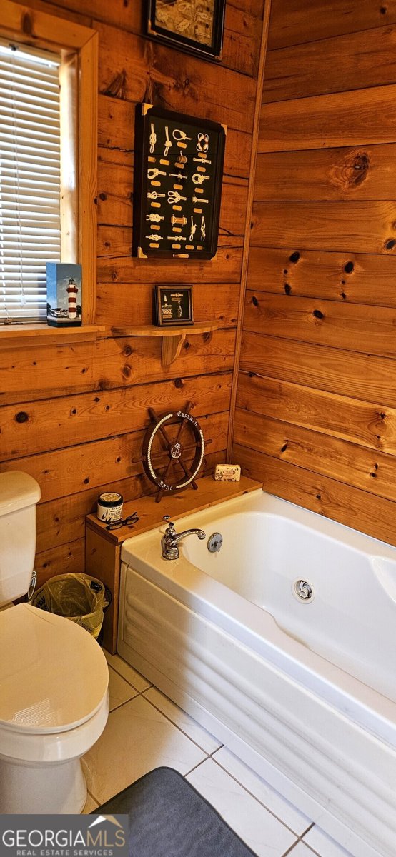 1851 I G Lanier Road Pembroke - Photo 47