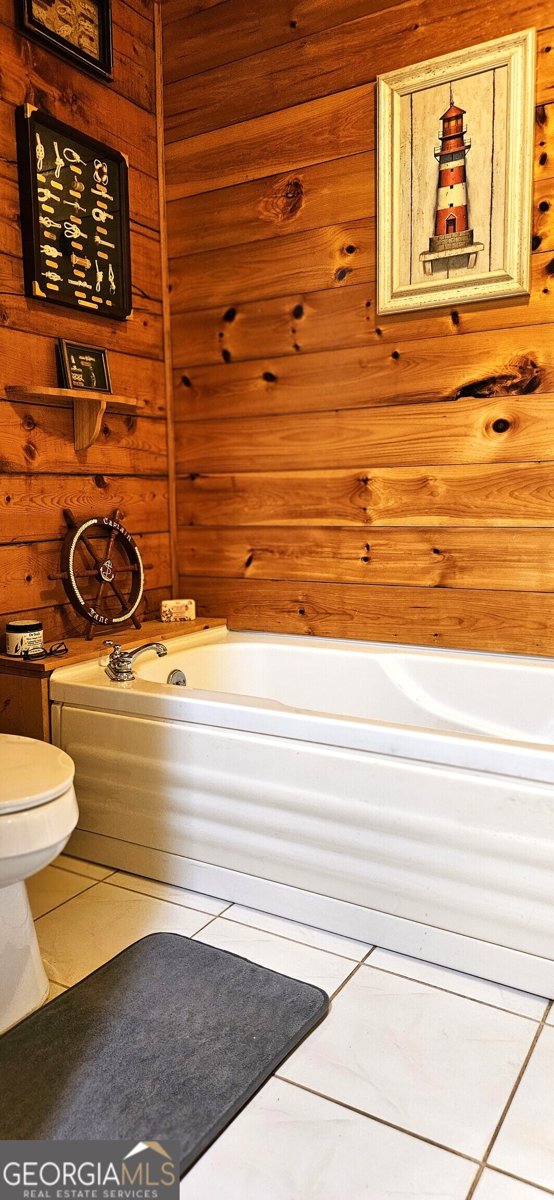 1851 I G Lanier Road Pembroke - Photo 48