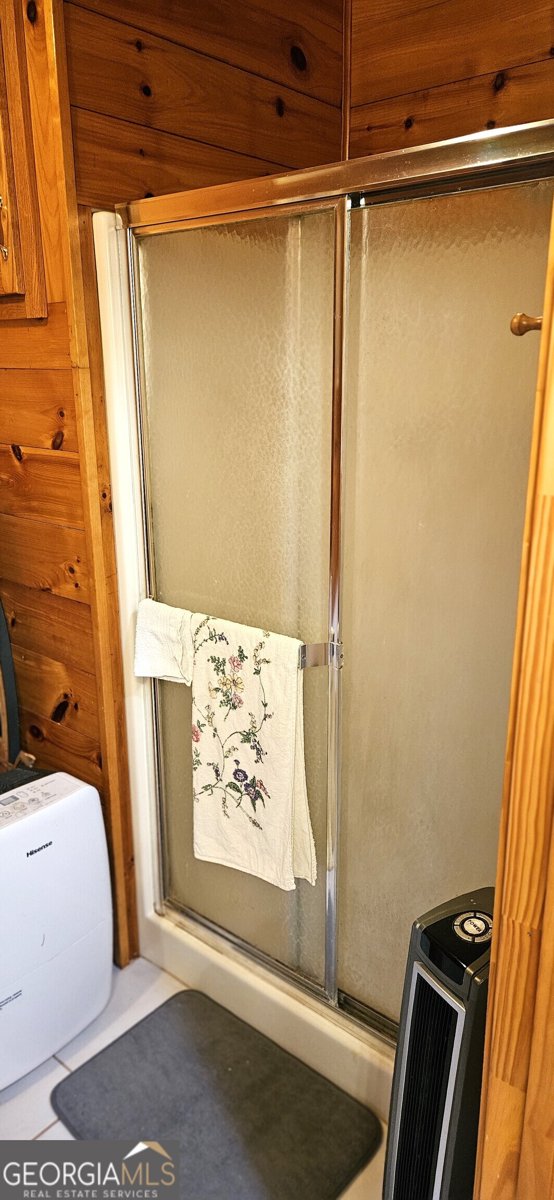 1851 I G Lanier Road Pembroke - Photo 49