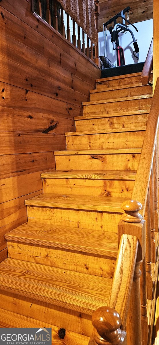 1851 I G Lanier Road Pembroke - Photo 50