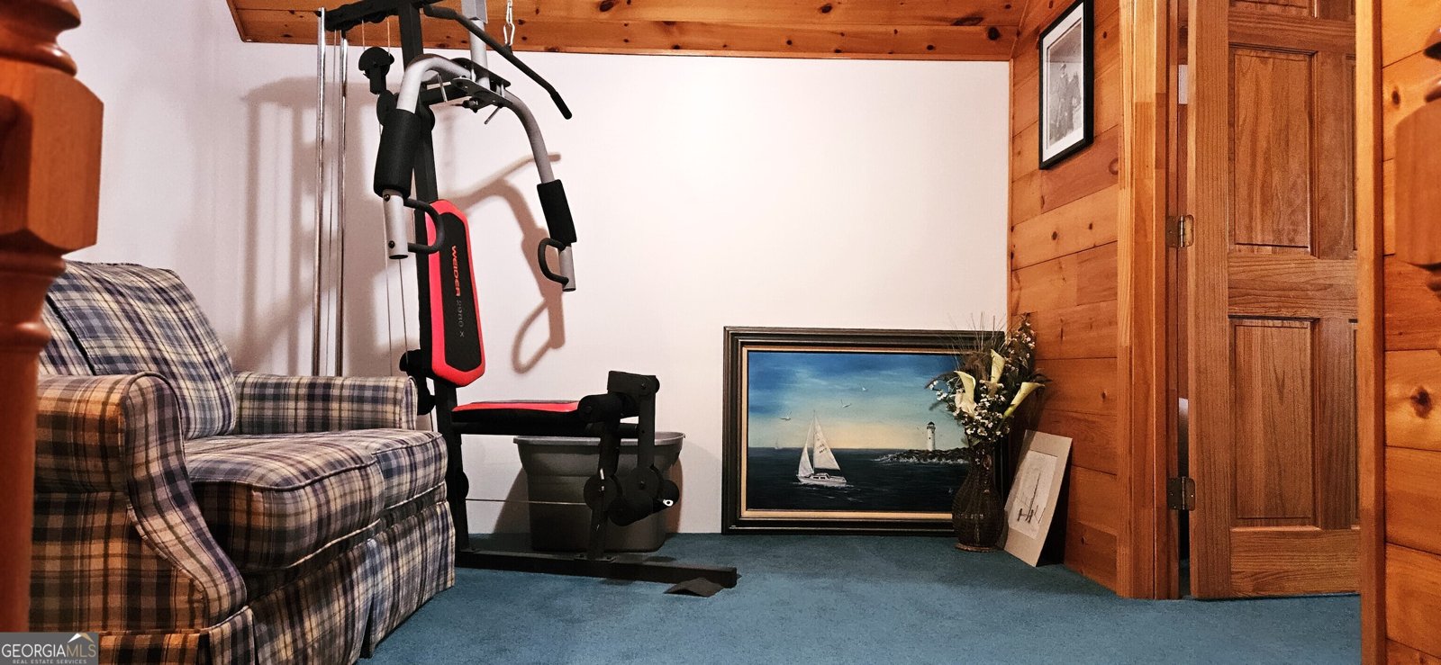 1851 I G Lanier Road Pembroke - Photo 51