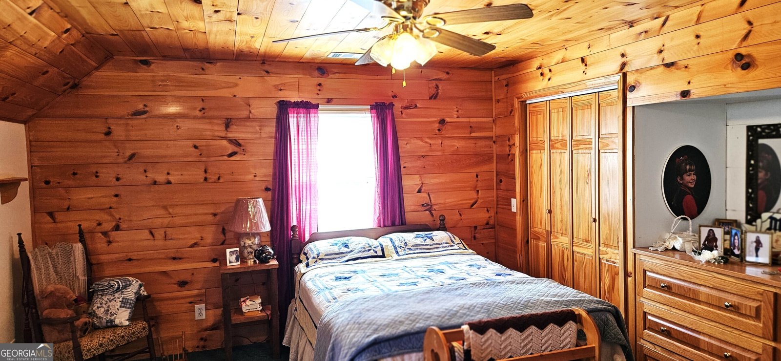 1851 I G Lanier Road Pembroke - Photo 52