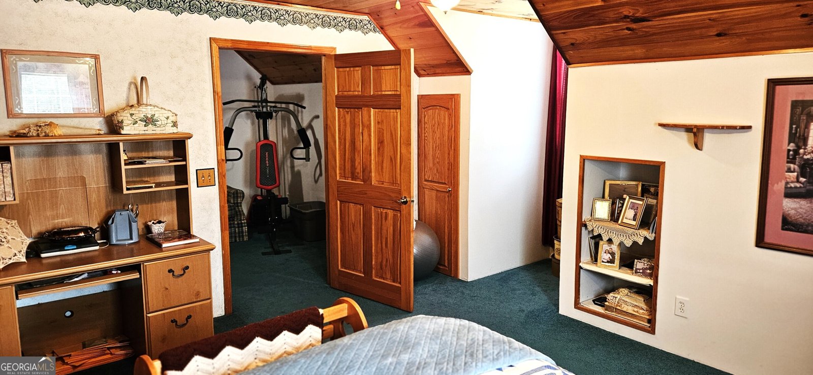 1851 I G Lanier Road Pembroke - Photo 54