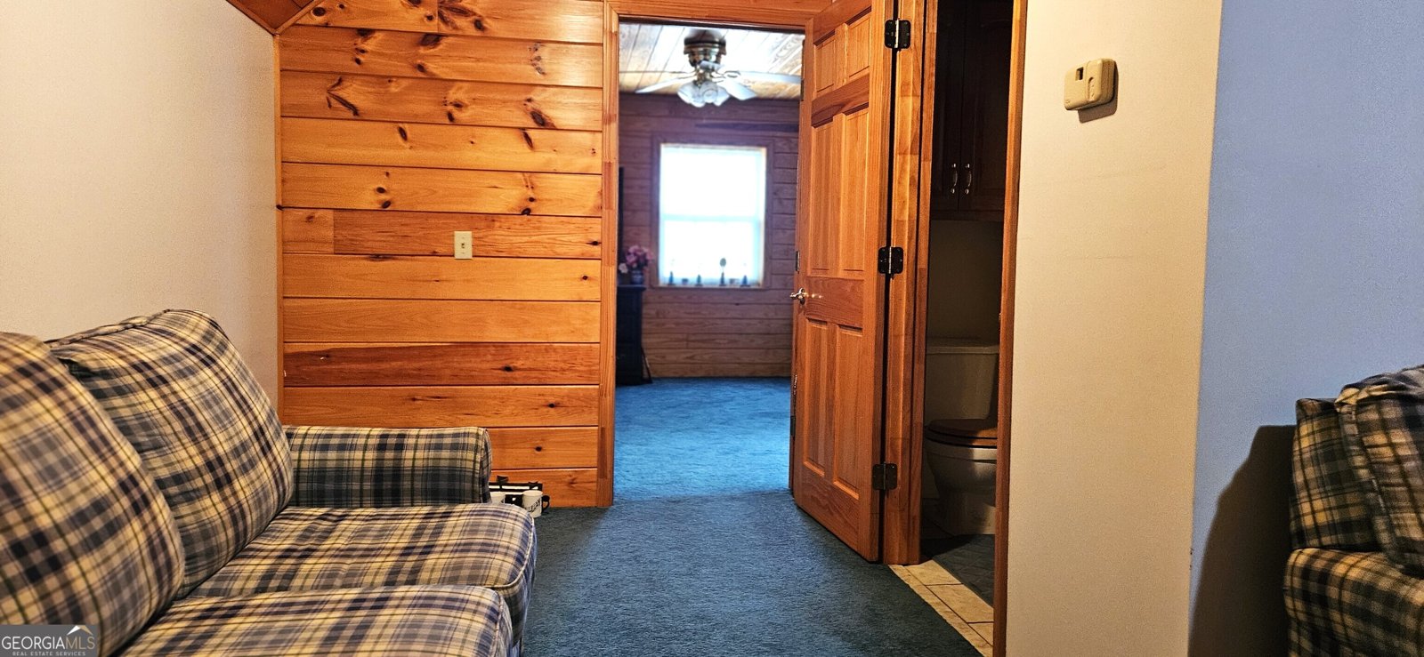 1851 I G Lanier Road Pembroke - Photo 55