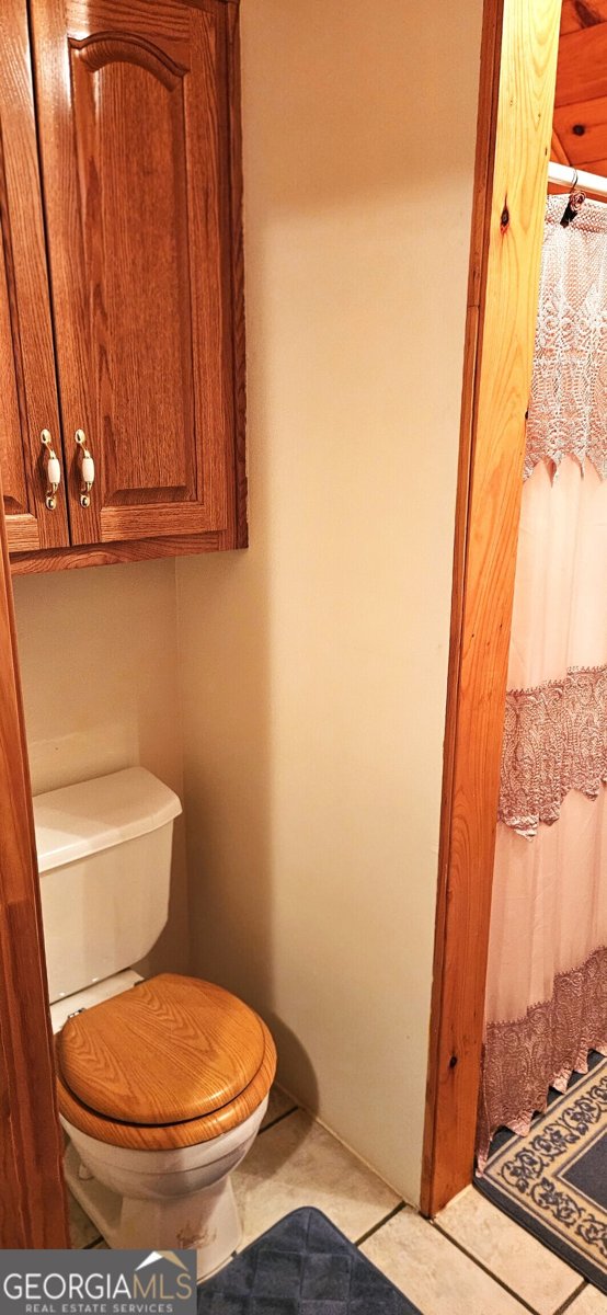 1851 I G Lanier Road Pembroke - Photo 56