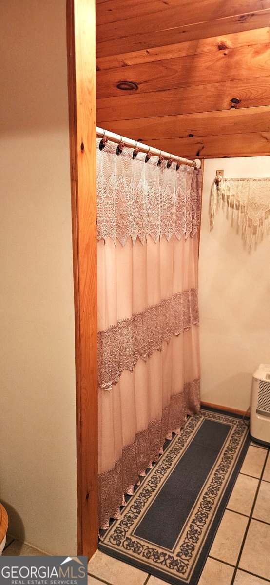 1851 I G Lanier Road Pembroke - Photo 57