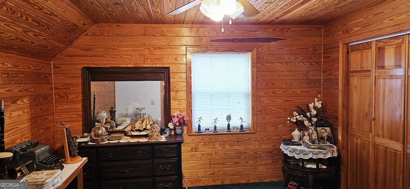 1851 I G Lanier Road Pembroke - Photo 59