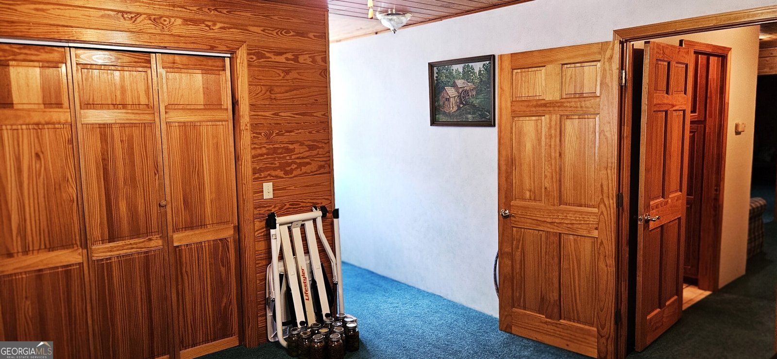 1851 I G Lanier Road Pembroke - Photo 60