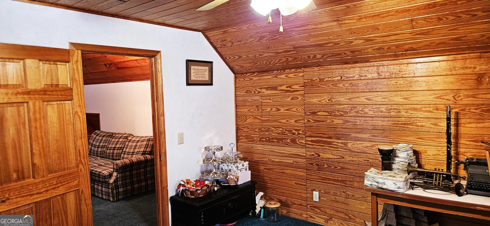 1851 I G Lanier Road Pembroke - Photo 61