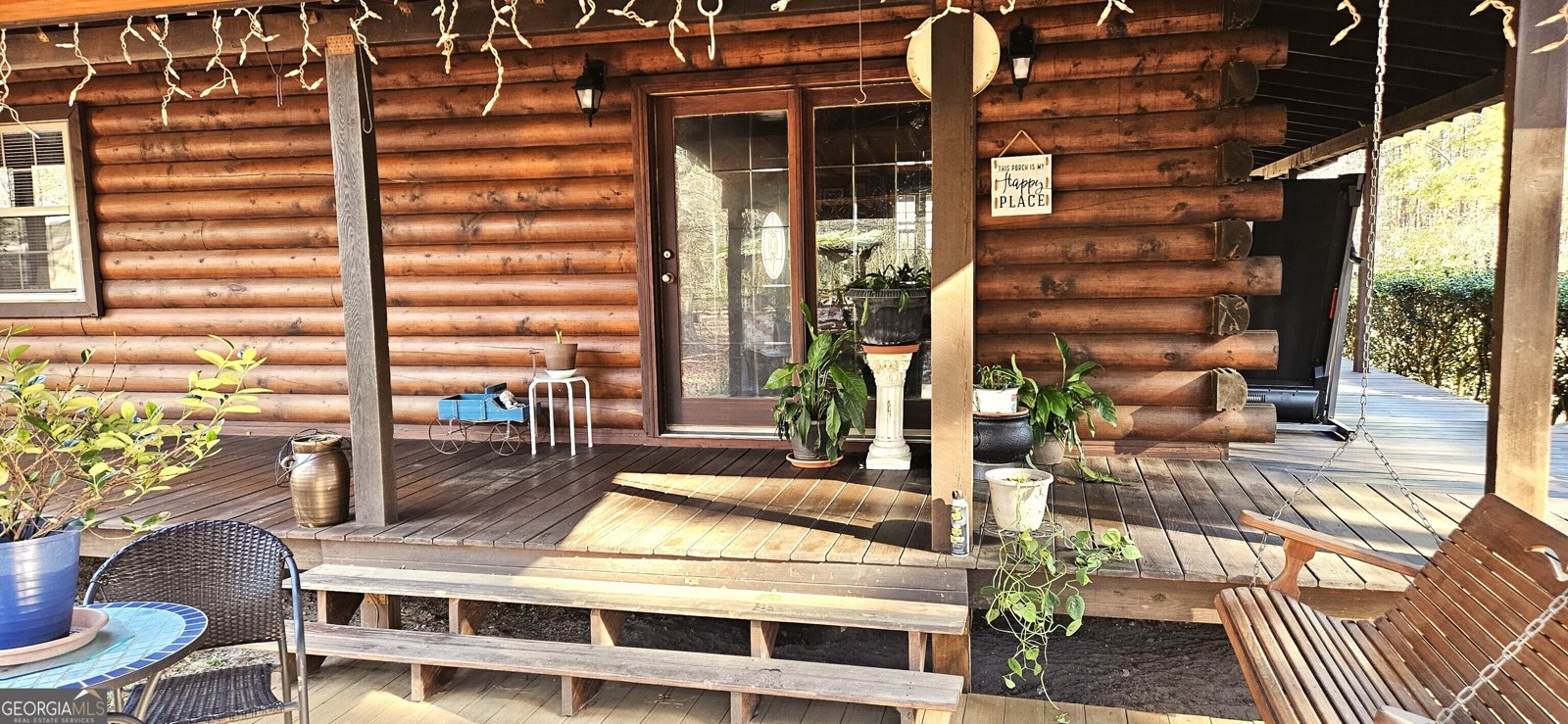 1851 I G Lanier Road Pembroke - Photo 64