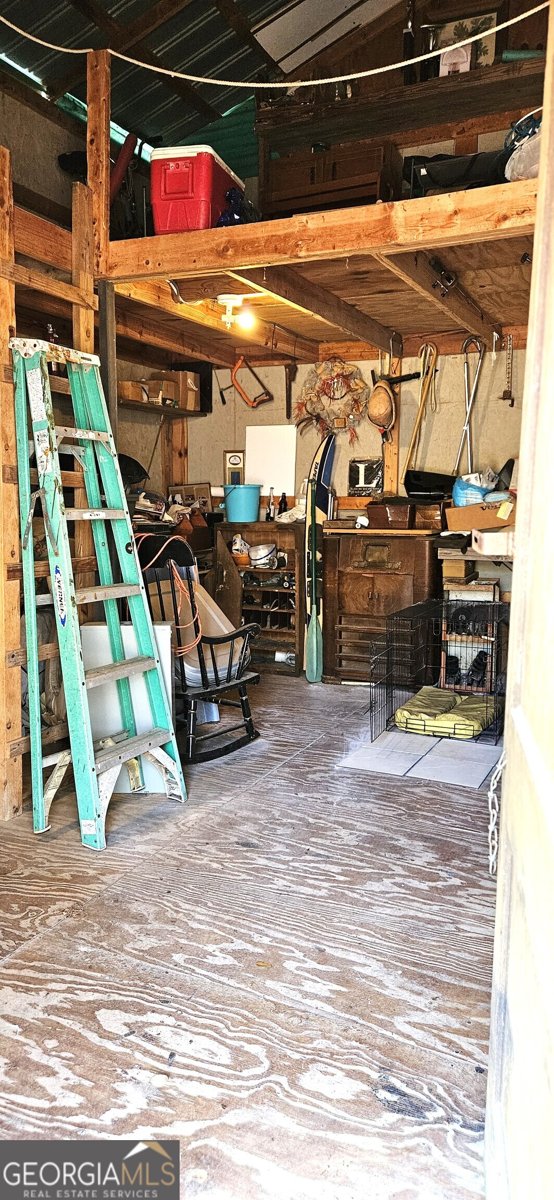 1851 I G Lanier Road Pembroke - Photo 73