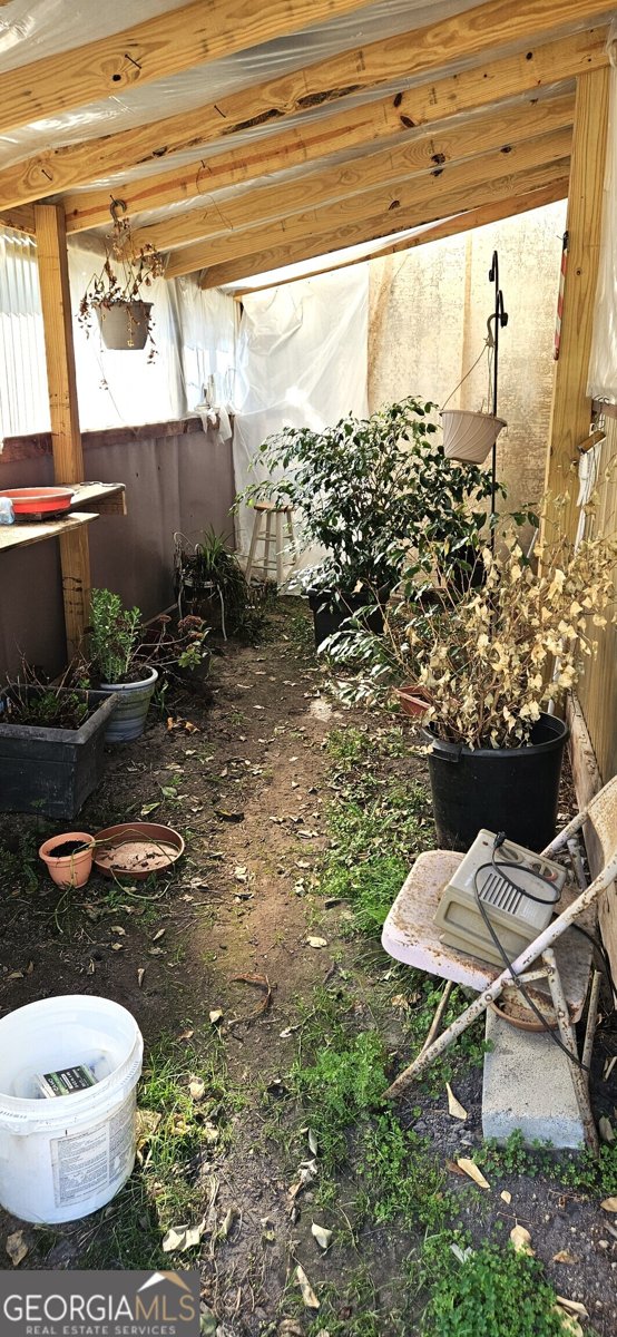 1851 I G Lanier Road Pembroke - Photo 76