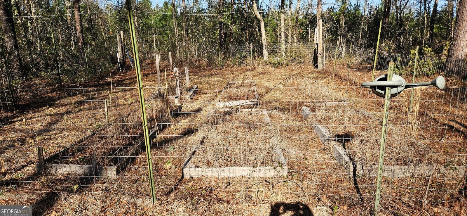 1851 I G Lanier Road Pembroke - Photo 80