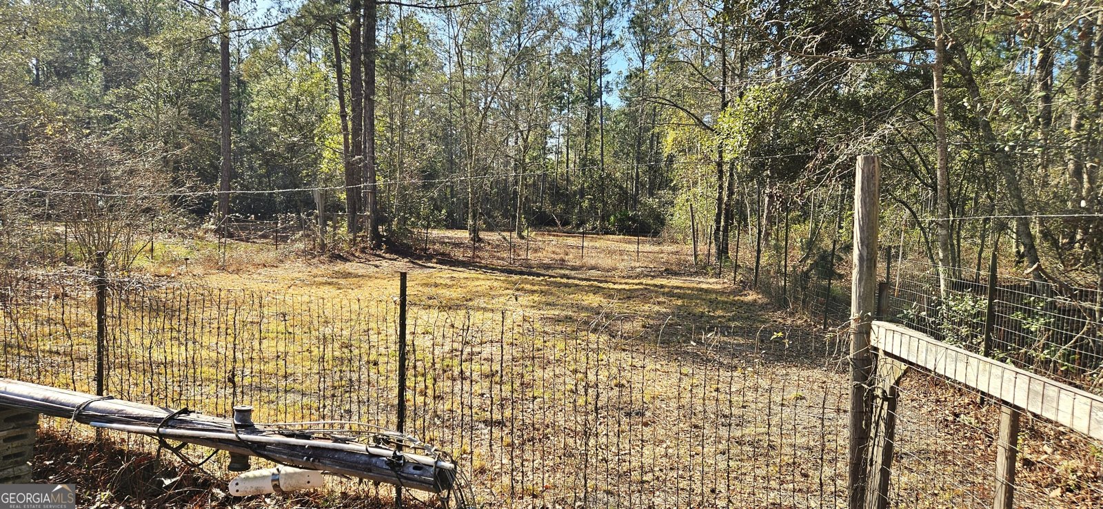 1851 I G Lanier Road Pembroke - Photo 81