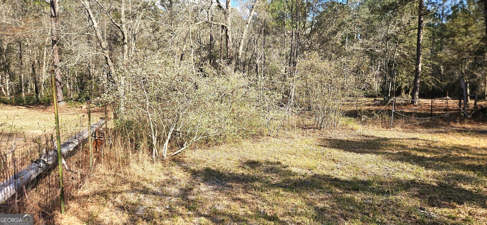 1851 I G Lanier Road Pembroke - Photo 82