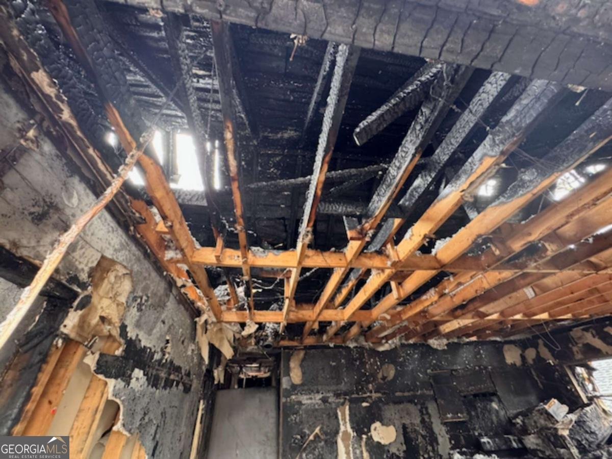 506 Oliver Street Atlanta - Photo 7