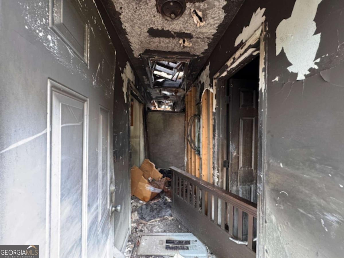 506 Oliver Street Atlanta - Photo 8